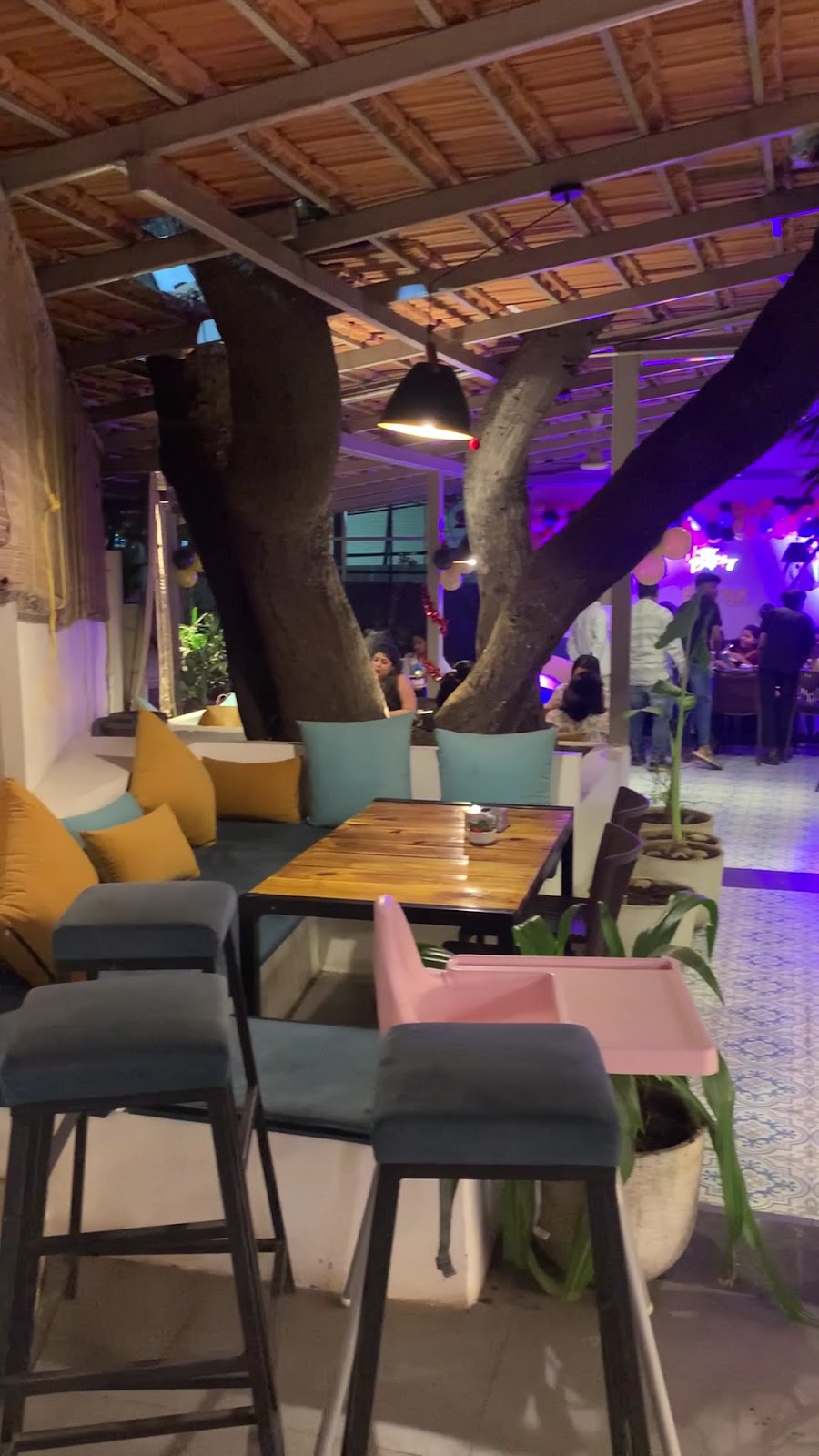 Adi's Cafe photo 4